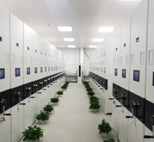 �n���ܼ����ُ(g��u)